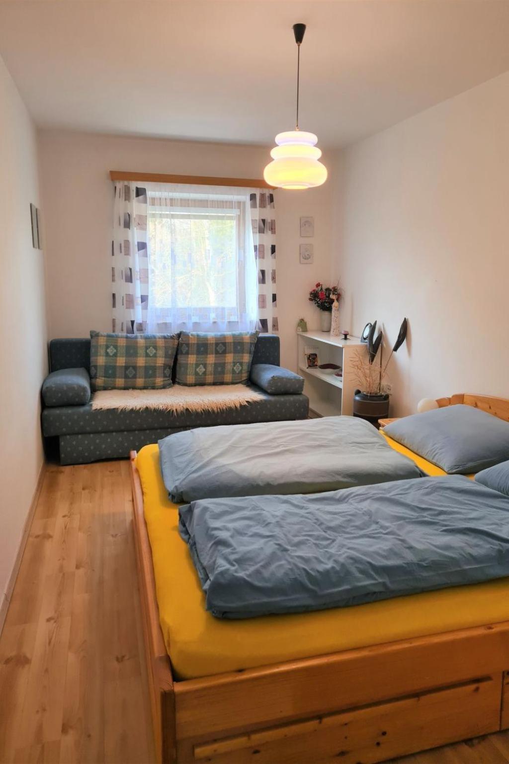 Holiday Home Kralovice By Interhome Nebahovy ภายนอก รูปภาพ